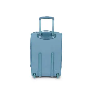 Trolleytasche Eastpak Transit'r Plus S image-3