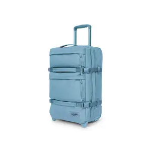 Trolleytasche Eastpak Transit'r Plus S image-2