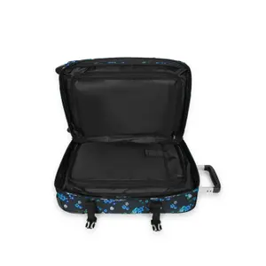 Wheeled Bag S Eastpak Transit'r Plus image-1