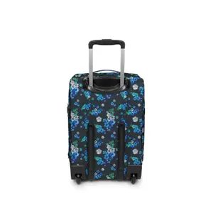 Wheeled Bag S Eastpak Transit'r Plus image-2