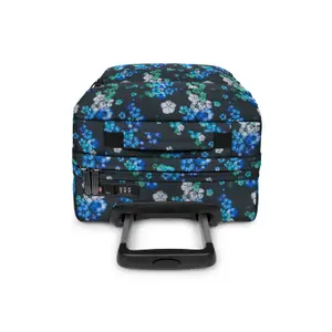 Wheeled Bag S Eastpak Transit'r Plus image-3