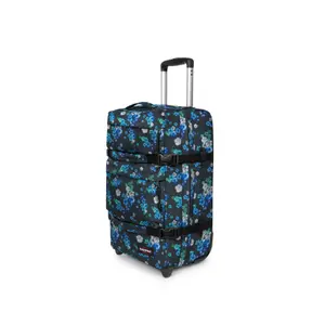 Wheeled Bag S Eastpak Transit'r Plus image-4
