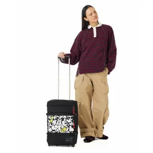 Trolleytasche Eastpak Transit'r Plus S image-3