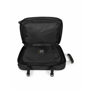 Trolleytasche Eastpak Transit'r Plus S image-5