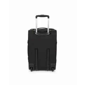 Trolleytasche Eastpak Transit'r Plus S image-4