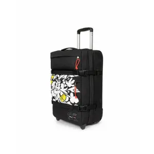 Trolleytasche Eastpak Transit'r Plus S image-2