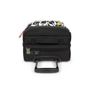 Trolleytasche Eastpak Transit'r Plus S image-1