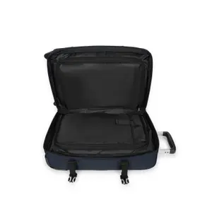 Wheeled Bag S Eastpak Transit'r Plus image-1