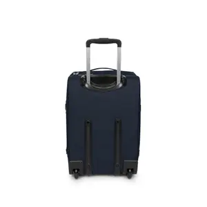 Wheeled Bag S Eastpak Transit'r Plus image-2