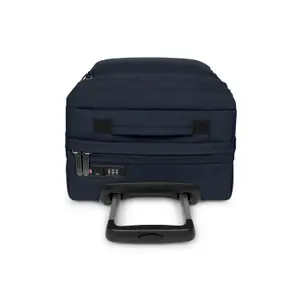 Wheeled Bag S Eastpak Transit'r Plus image-3