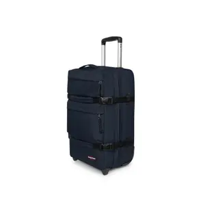 Wheeled Bag S Eastpak Transit'r Plus image-4