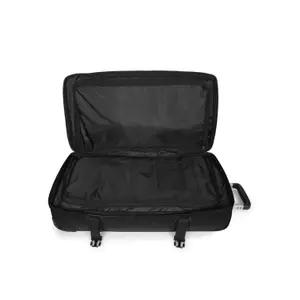 Trolley Eastpak Transit'r Plus M image-4