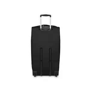 Trolley Eastpak Transit'r Plus M image-3