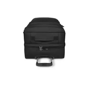 Trolley Eastpak Transit'r Plus M image-1