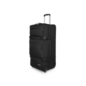 Trolley Eastpak Transit'r Plus M image-2