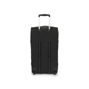 Bolsa con ruedas Eastpak Transit'r Plus image-1