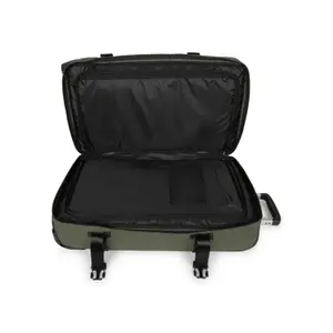 Bolsa con ruedas Eastpak Transit'r Plus image-2