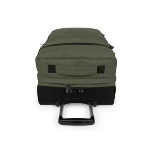 Bolsa con ruedas Eastpak Transit'r Plus image-3
