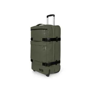 Bolsa con ruedas Eastpak Transit'r Plus image-4