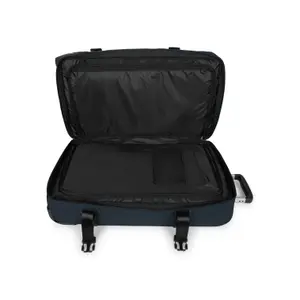 Wheely Bag Eastpak Transit'r Plus M image-1