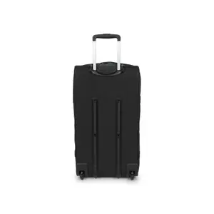 Wheely Bag Eastpak Transit'r Plus M image-2