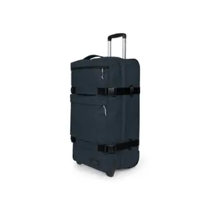 Wheely Bag Eastpak Transit'r Plus M image-3