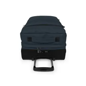 Wheely Bag Eastpak Transit'r Plus M image-4