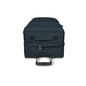 Sac à roulettes Eastpak Transit'r Plus M image-2