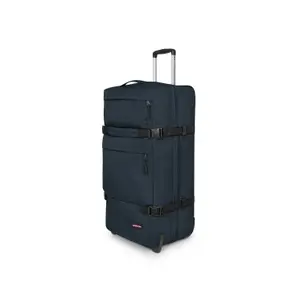 Sac à roulettes Eastpak Transit'r Plus M image-1