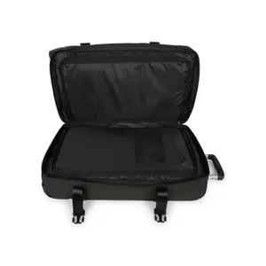 M Wheeled Bag Eastpak Transit'r Plus image-1