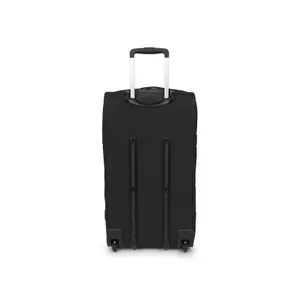 M Wheeled Bag Eastpak Transit'r Plus image-2