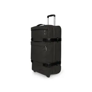 M Wheeled Bag Eastpak Transit'r Plus image-3