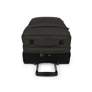 M Wheeled Bag Eastpak Transit'r Plus image-4