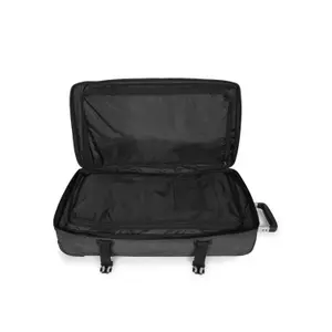 Trolley Eastpak Transit'r Plus M image-4