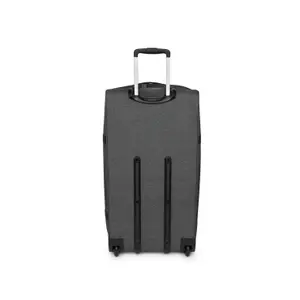 Trolley Eastpak Transit'r Plus M image-3