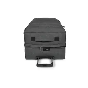 Trolley Eastpak Transit'r Plus M image-1