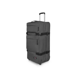 Trolley Eastpak Transit'r Plus M image-2