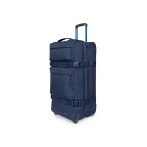 Sac à roulettes Eastpak Transit'r Plus M image-1