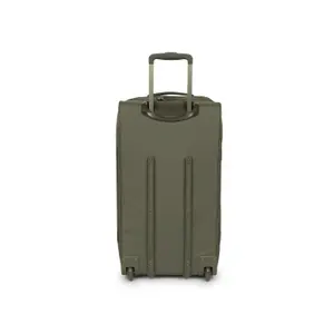 Sac à roulettes Eastpak Transit'r Plus M image-3