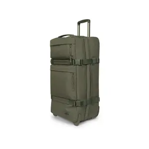 Sac à roulettes Eastpak Transit'r Plus M image-2