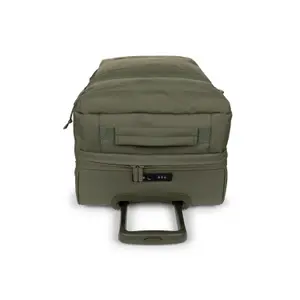 Sac à roulettes Eastpak Transit'r Plus M image-1