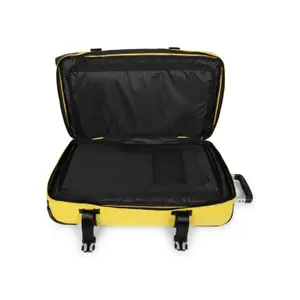 Trolley Eastpak Transit'r Plus M image-4