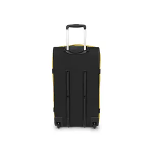 Trolley Eastpak Transit'r Plus M image-3