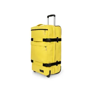 Trolley Eastpak Transit'r Plus M image-1