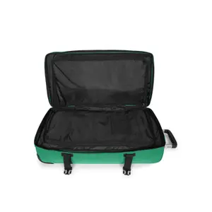 M Wheeled Bag Eastpak Transit'r Plus image-1