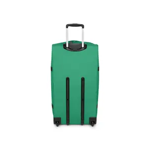 M Wheeled Bag Eastpak Transit'r Plus image-2