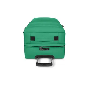 M Wheeled Bag Eastpak Transit'r Plus image-3