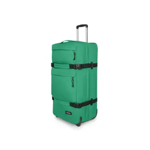 M Wheeled Bag Eastpak Transit'r Plus image-4