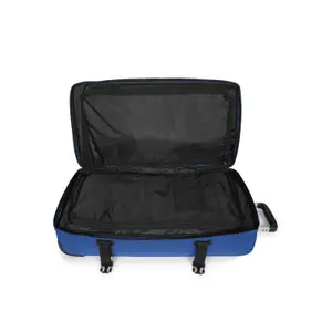 Sac à roulettes Eastpak Transit'r Plus M image-4