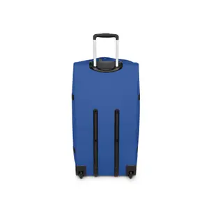 Sac à roulettes Eastpak Transit'r Plus M image-3